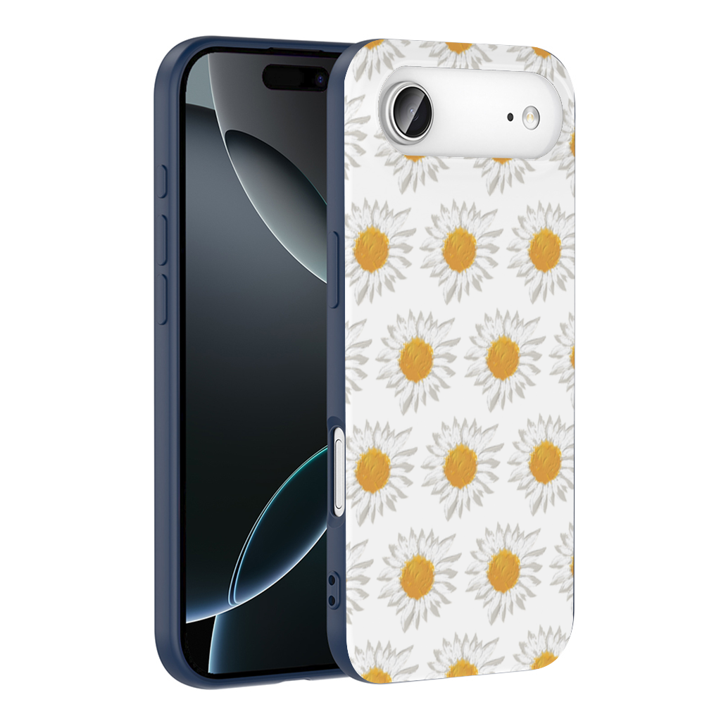 daisy İphone 17 Air Case