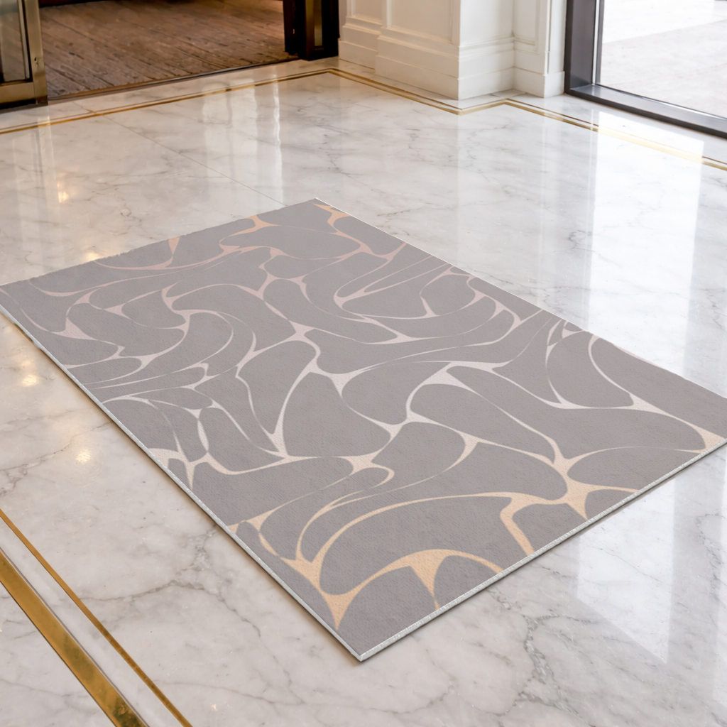 Desen Doormat