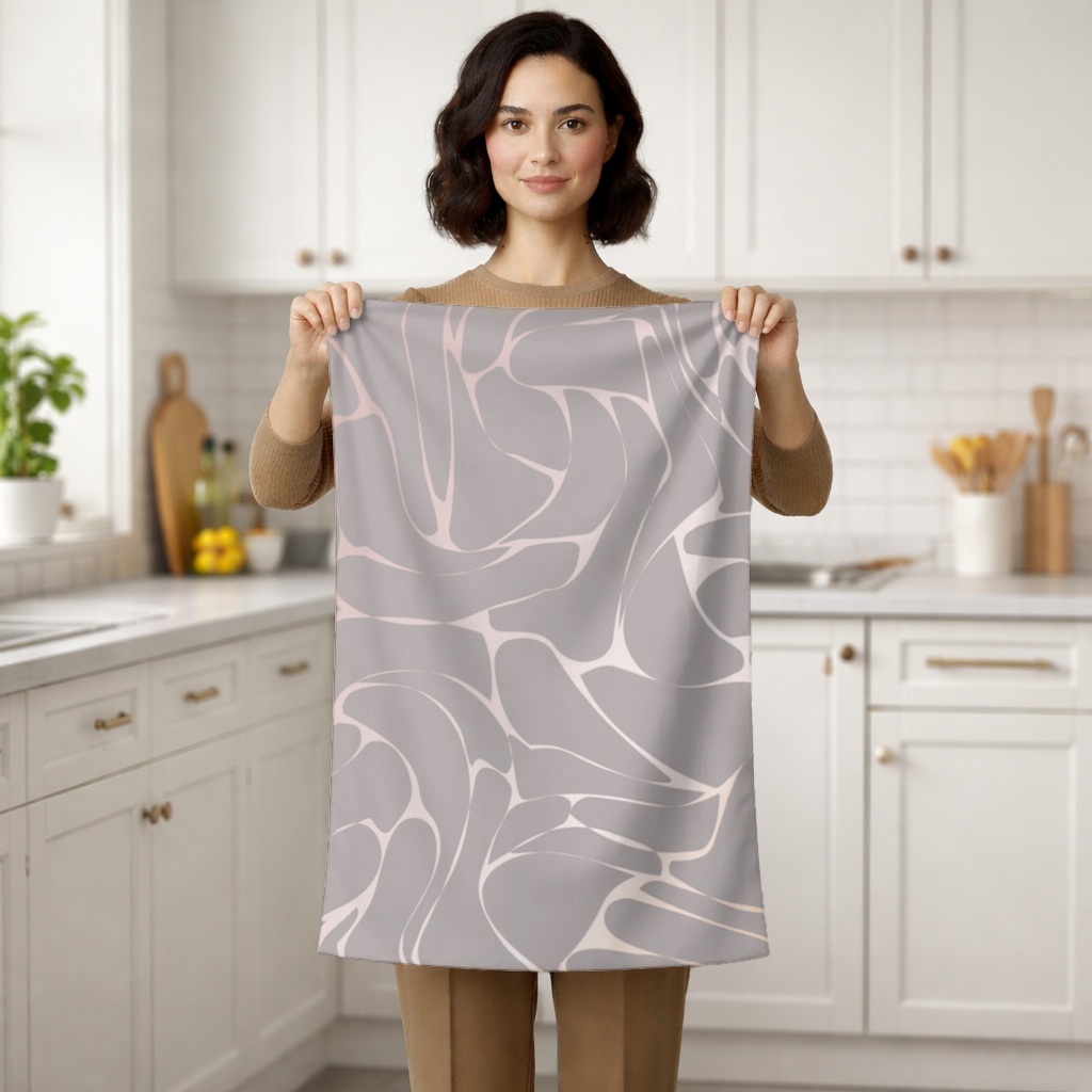 Desen Hand Towel